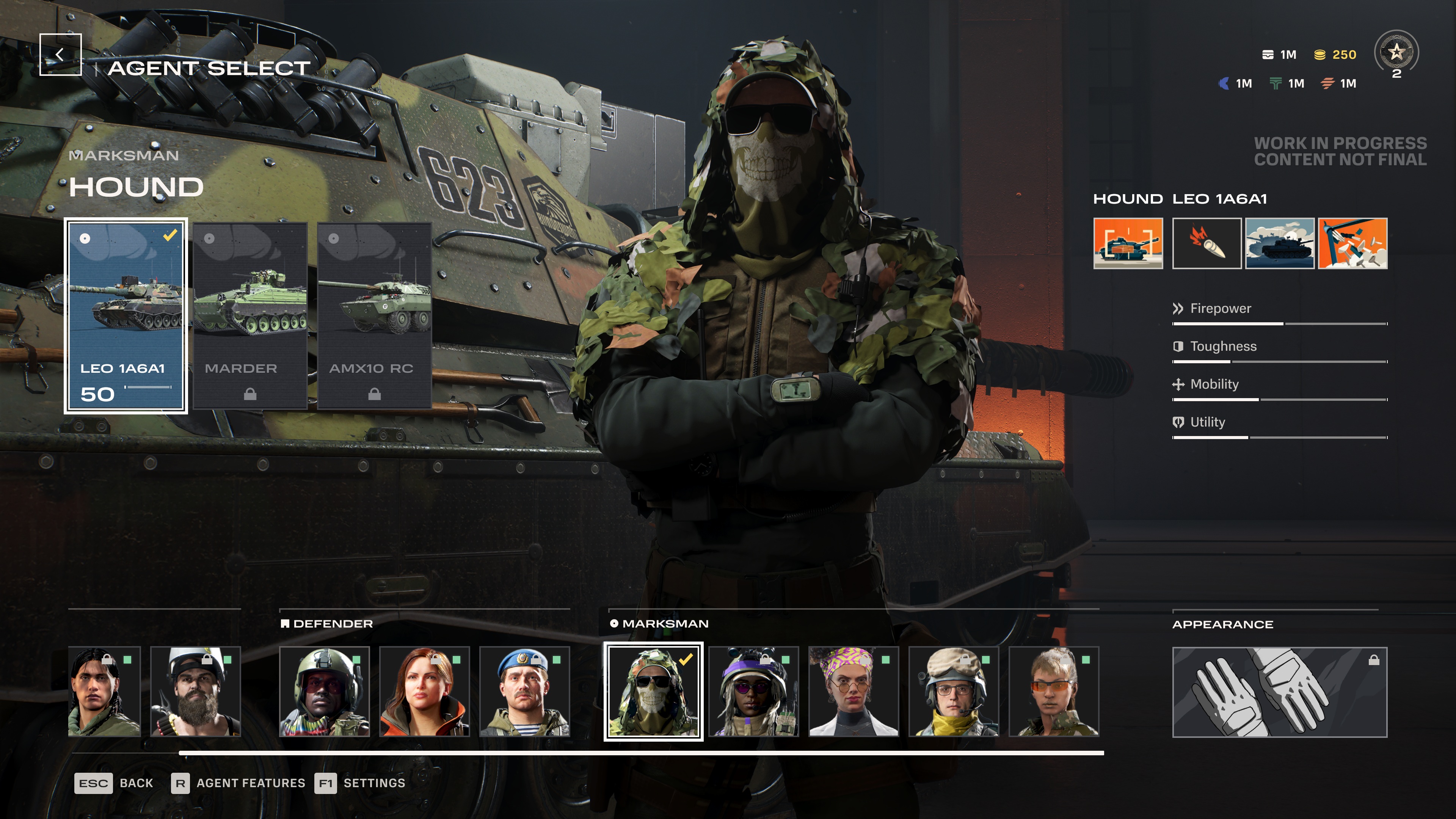 World of Tanks: HEAT